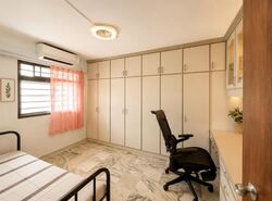 Blk 131 Jalan Bukit Merah (Bukit Merah), HDB 3 Rooms #561502681